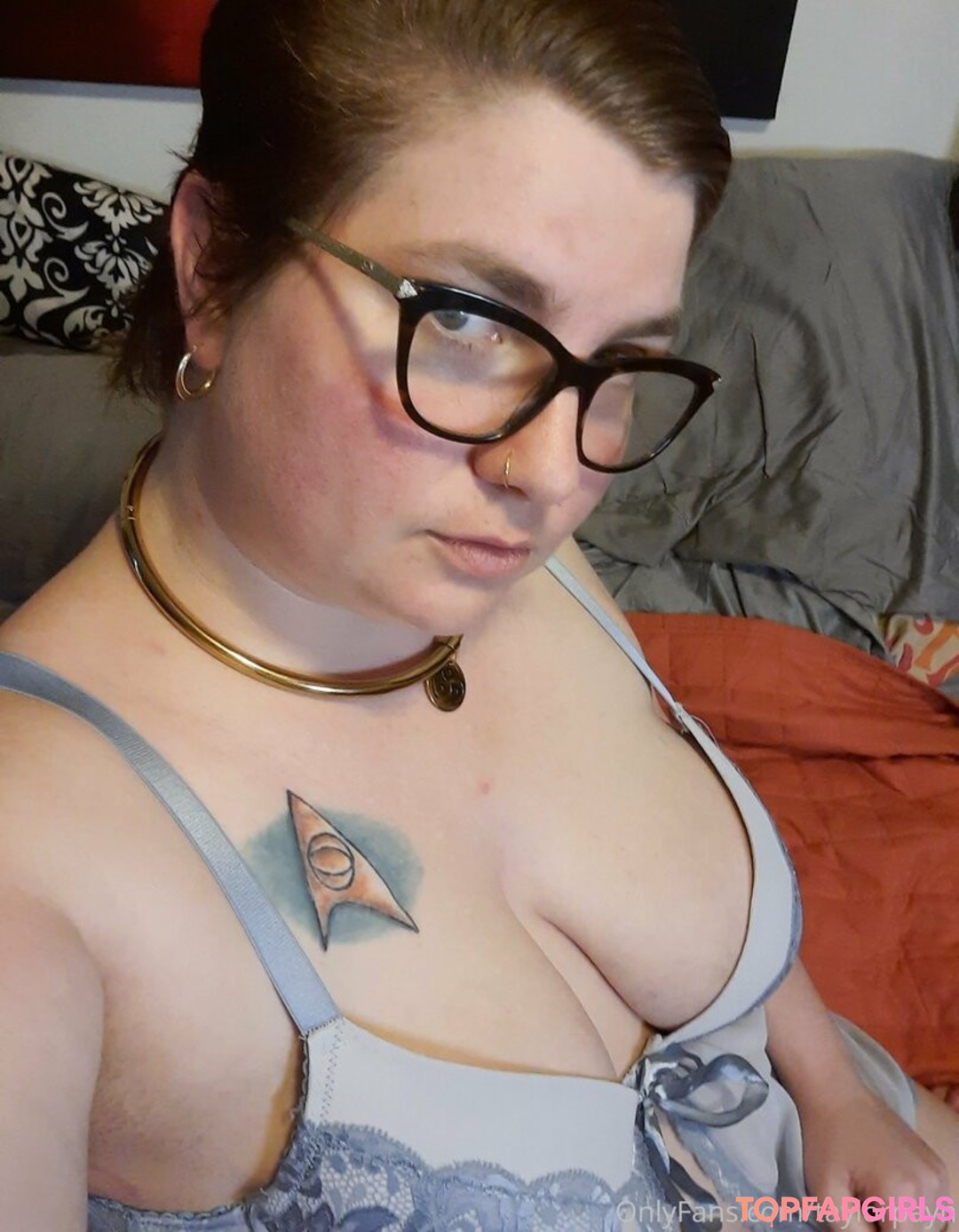 Foto desnuda filtrada de OnlyFans de Taylorpayn #67 Foto desnuda filtrada de OnlyFans de Taylorpayn #67