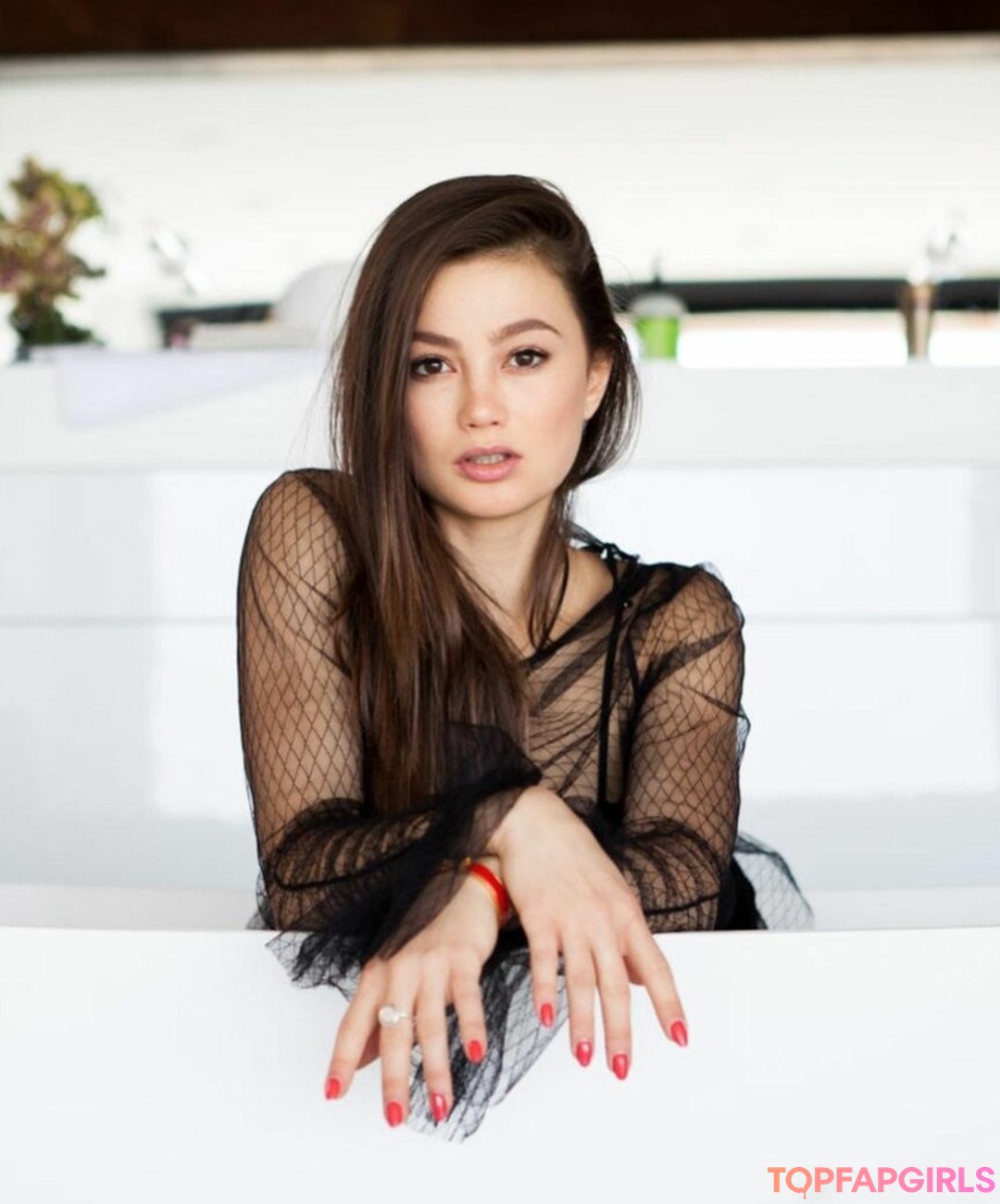 Foto desnuda filtrada de OnlyFans de Marinamazepa #34 Foto desnuda filtrada de OnlyFans de Marinamazepa #34