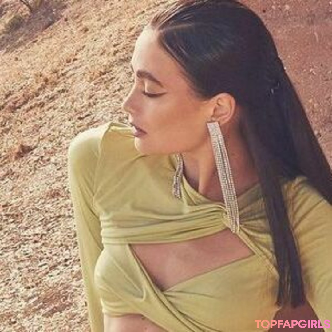 Foto desnuda filtrada de OnlyFans de Marinamazepa #44 Foto desnuda filtrada de OnlyFans de Marinamazepa #44