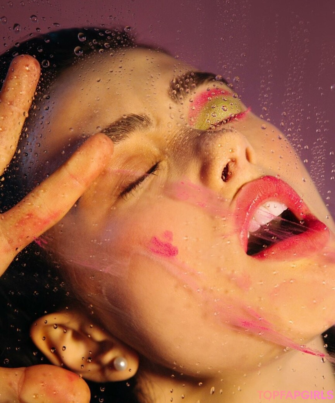 Foto desnuda filtrada de OnlyFans de Marinamazepa #49 Foto desnuda filtrada de OnlyFans de Marinamazepa #49