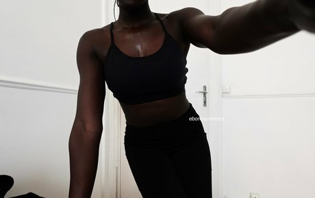 Ebonysummersfree