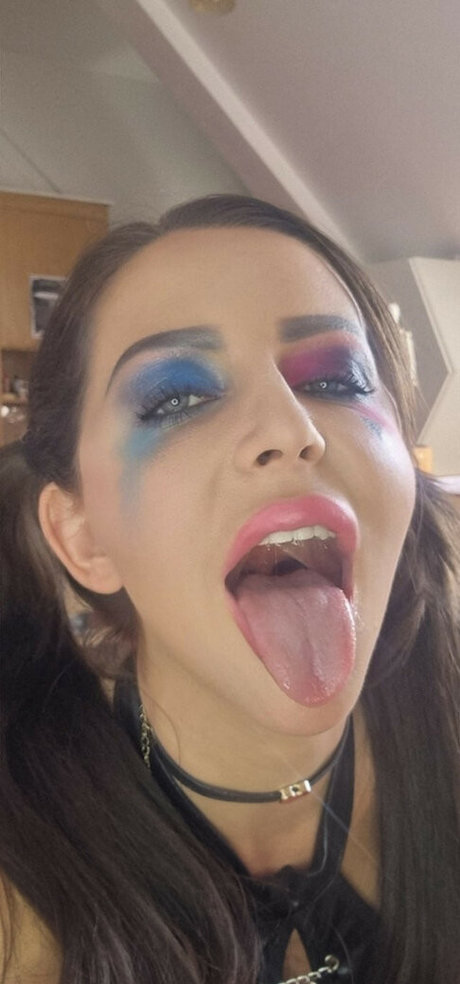 Harleybabybaby