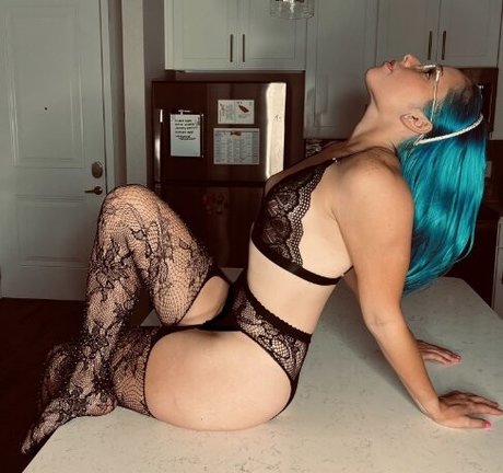 Thatjdmgirl