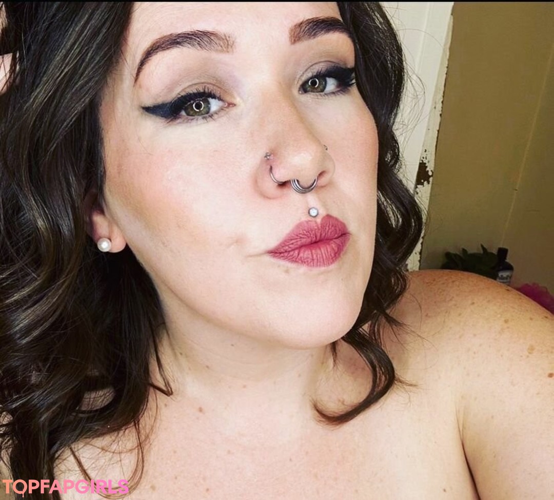 Foto desnuda filtrada de OnlyFans de Michele Moon #53 Foto desnuda filtrada de OnlyFans de Michele Moon #53