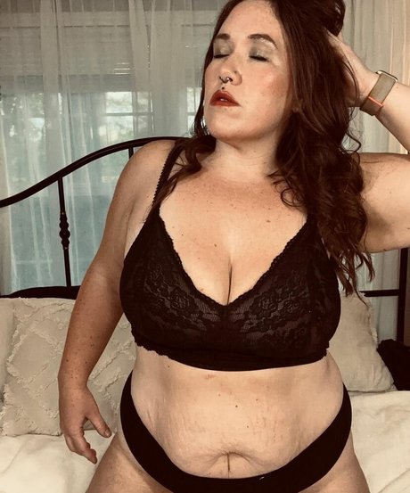 Michele Moon