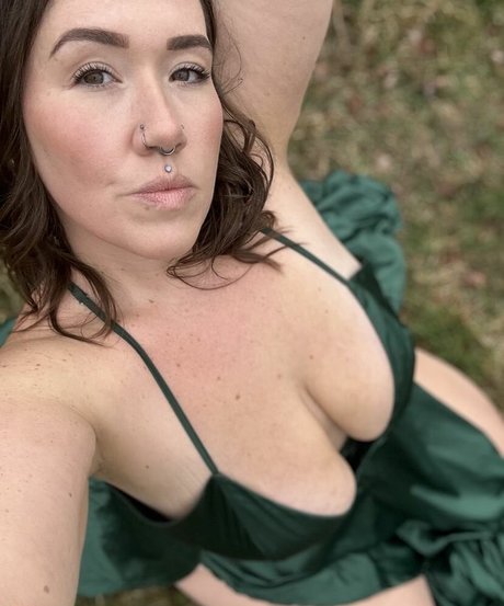 Michele Moon