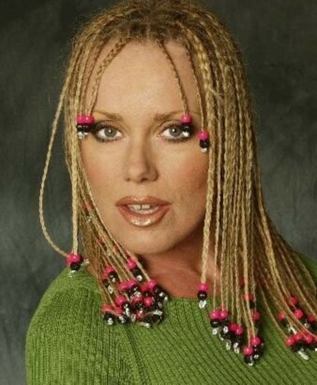 Louise Hodges