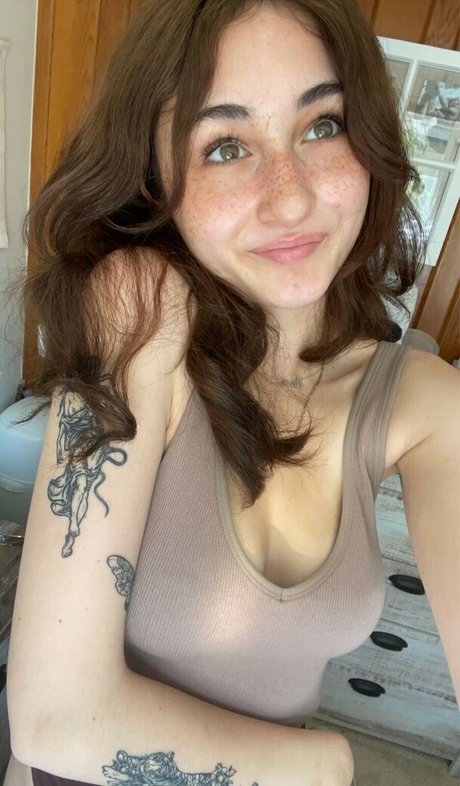 Shannynwatson