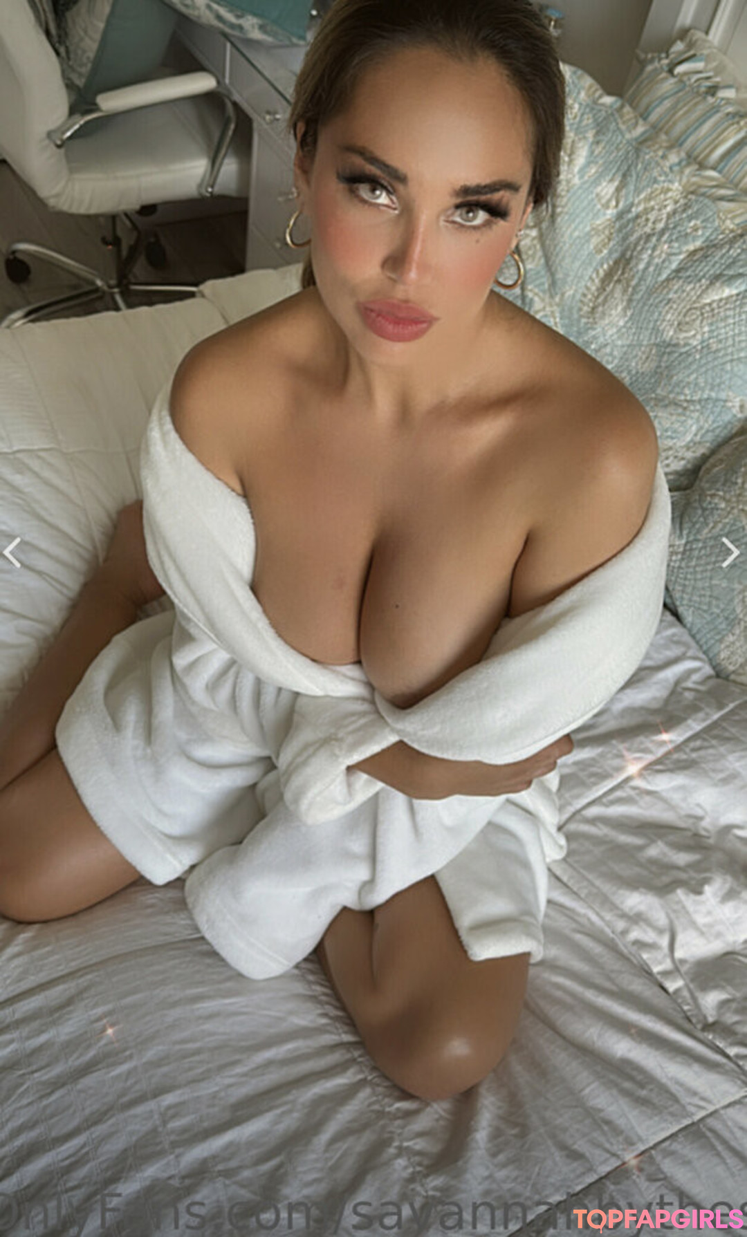 Foto desnuda filtrada de OnlyFans de Savannah Jerson #2 Foto desnuda filtrada de OnlyFans de Savannah Jerson #2