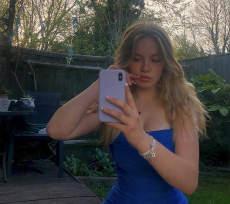 Charlottebrayy