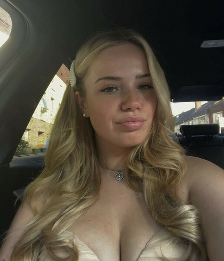 Charlottebrayy