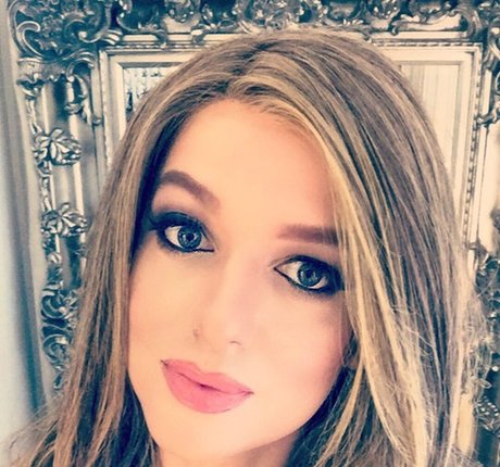 Lucywhiteuk