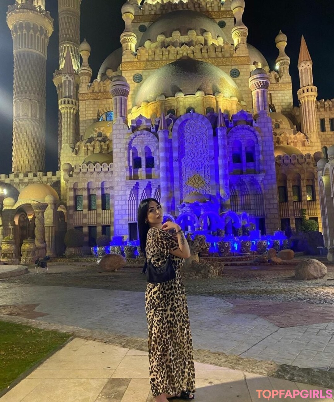 Foto desnuda filtrada de OnlyFans de Rita Senatore #73 Foto desnuda filtrada de OnlyFans de Rita Senatore #73