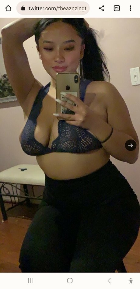 Sensual Sensei