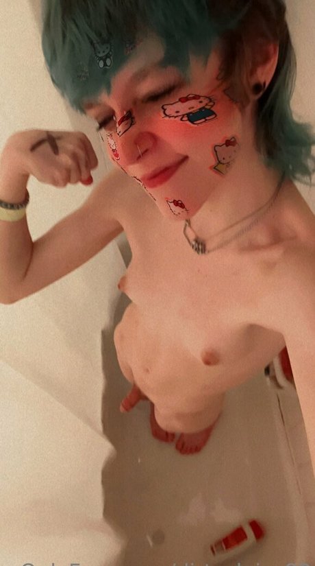 Dirtydaisy83