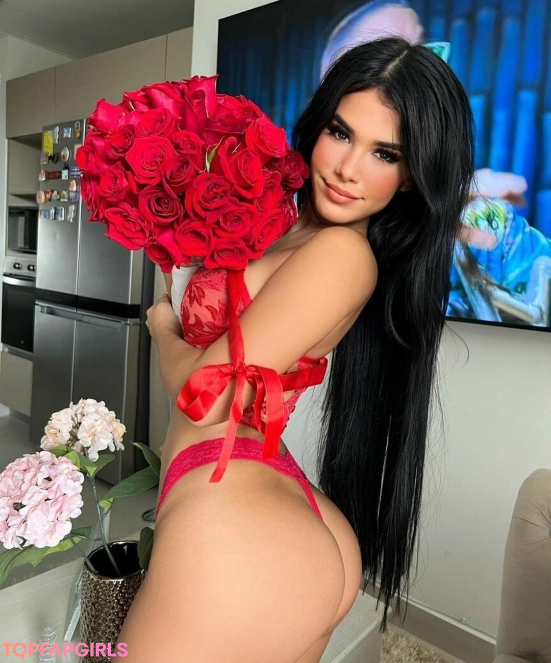 Foto desnuda filtrada de OnlyFans de Michelle Rabbit #211 Foto desnuda filtrada de OnlyFans de Michelle Rabbit #211