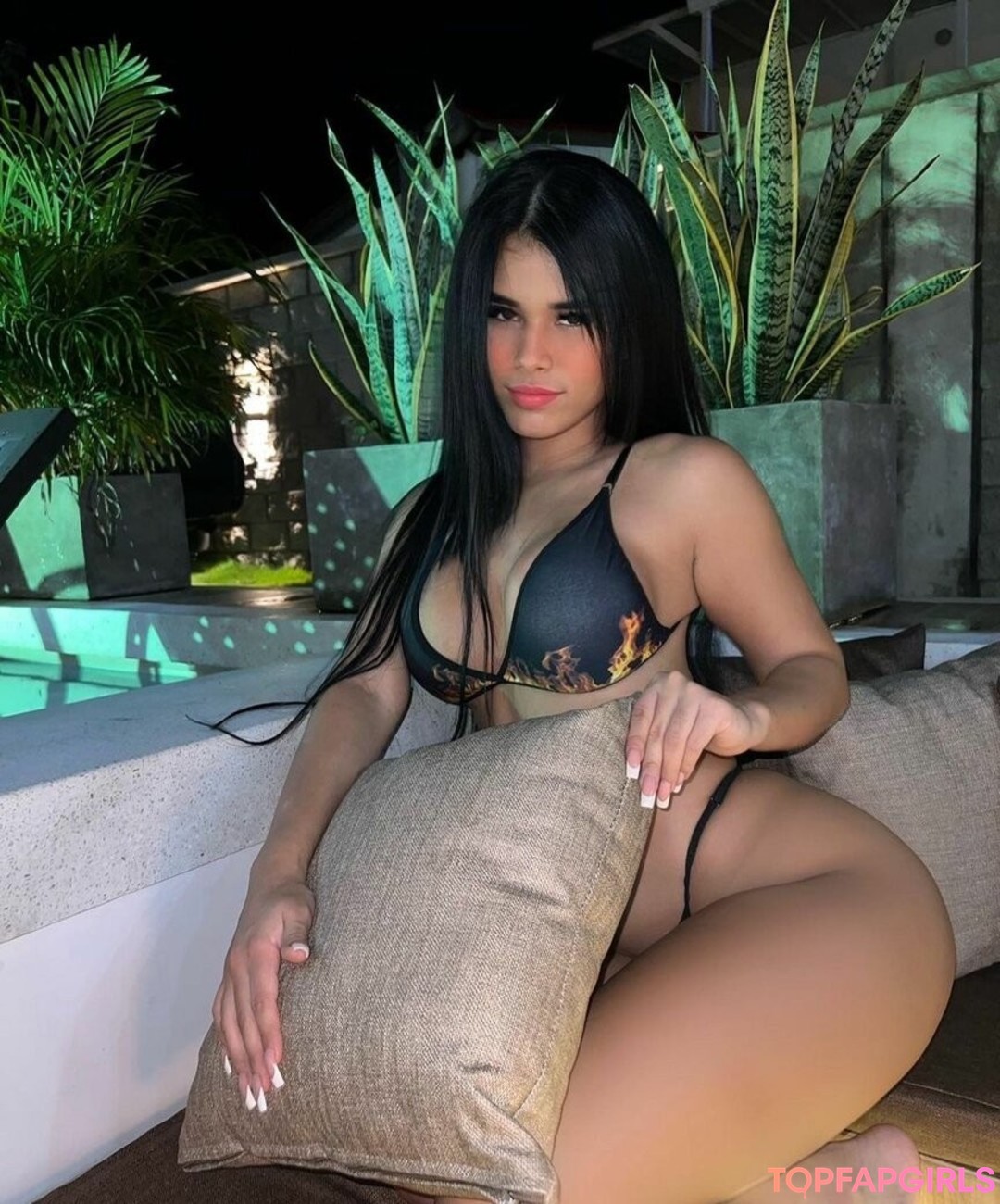 Foto desnuda filtrada de OnlyFans de Michelle Rabbit #213 Foto desnuda filtrada de OnlyFans de Michelle Rabbit #213