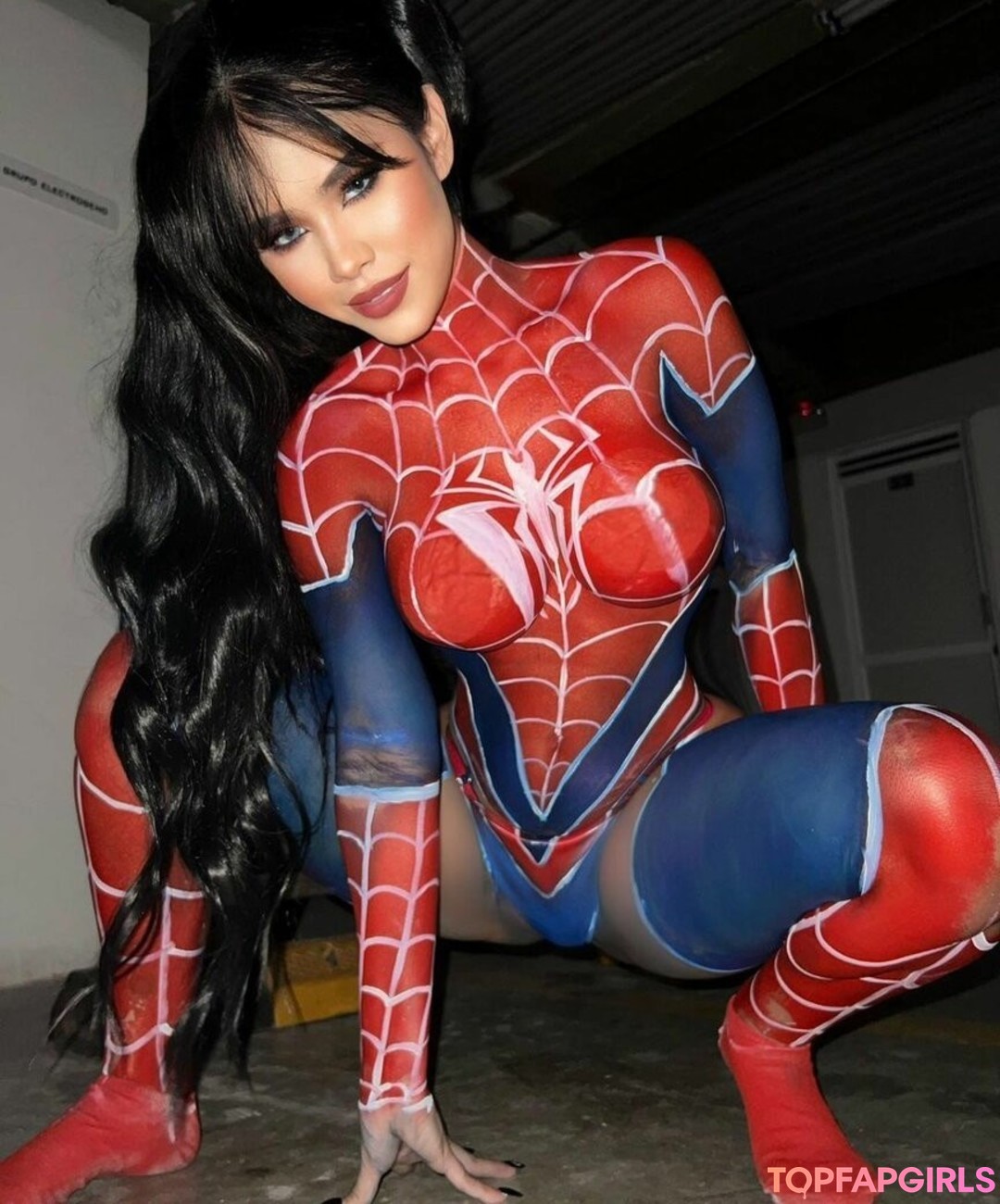 Foto desnuda filtrada de OnlyFans de Michelle Rabbit #378 Foto desnuda filtrada de OnlyFans de Michelle Rabbit #378