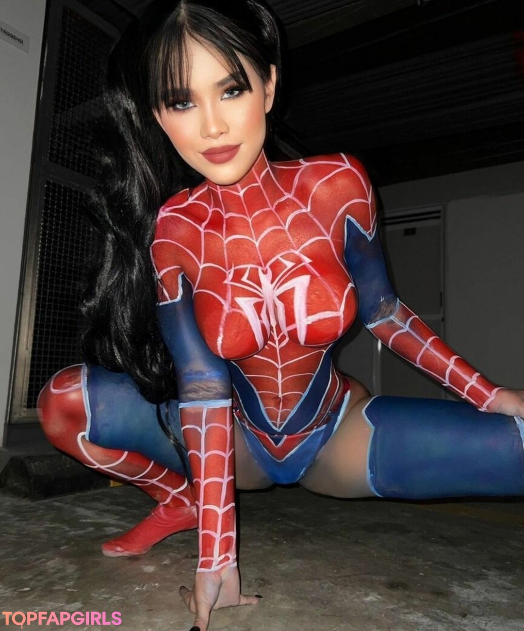 Foto desnuda filtrada de OnlyFans de Michelle Rabbit #379 Foto desnuda filtrada de OnlyFans de Michelle Rabbit #379