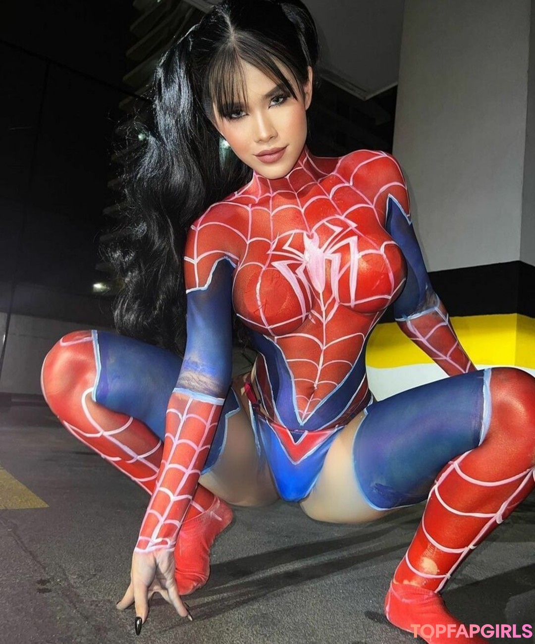 Foto desnuda filtrada de OnlyFans de Michelle Rabbit #380 Foto desnuda filtrada de OnlyFans de Michelle Rabbit #380