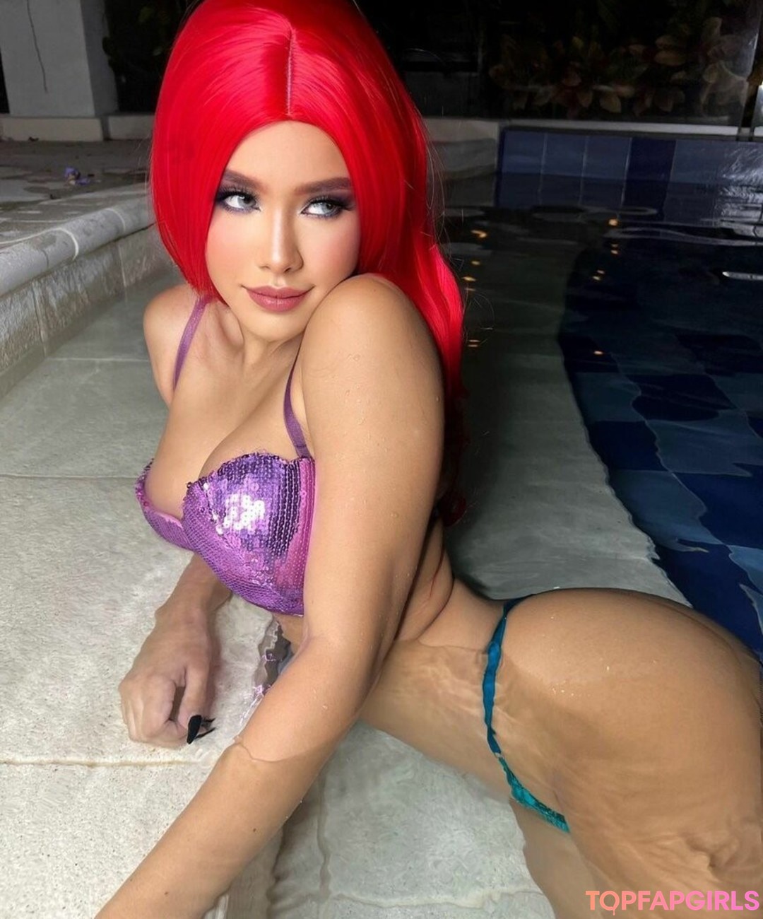 Foto desnuda filtrada de OnlyFans de Michelle Rabbit #392 Foto desnuda filtrada de OnlyFans de Michelle Rabbit #392