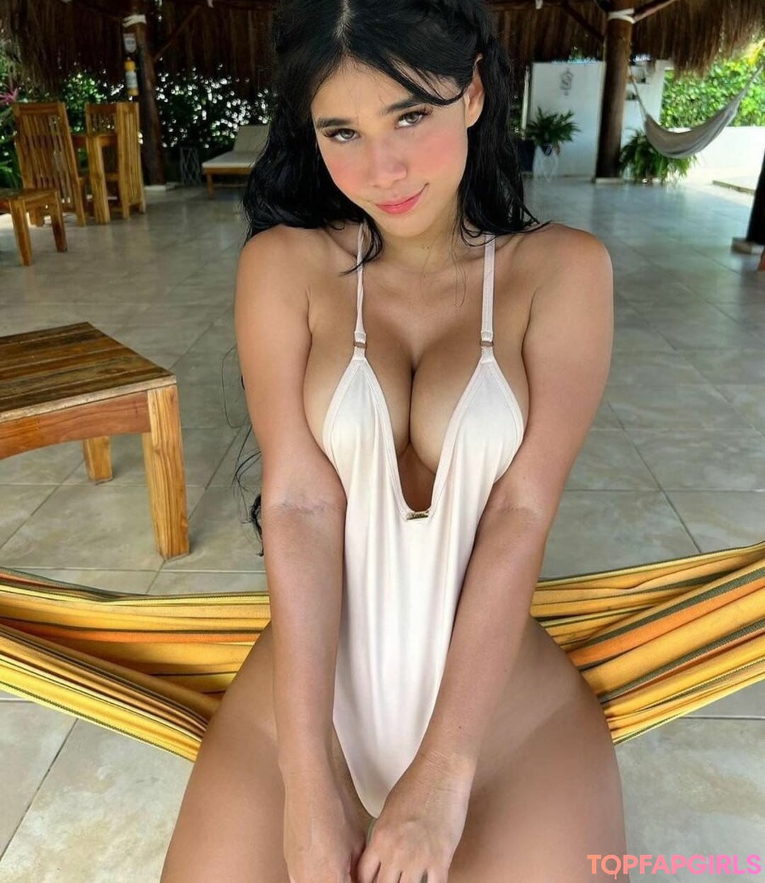 Foto desnuda filtrada de OnlyFans de Michelle Rabbit #428 Foto desnuda filtrada de OnlyFans de Michelle Rabbit #428