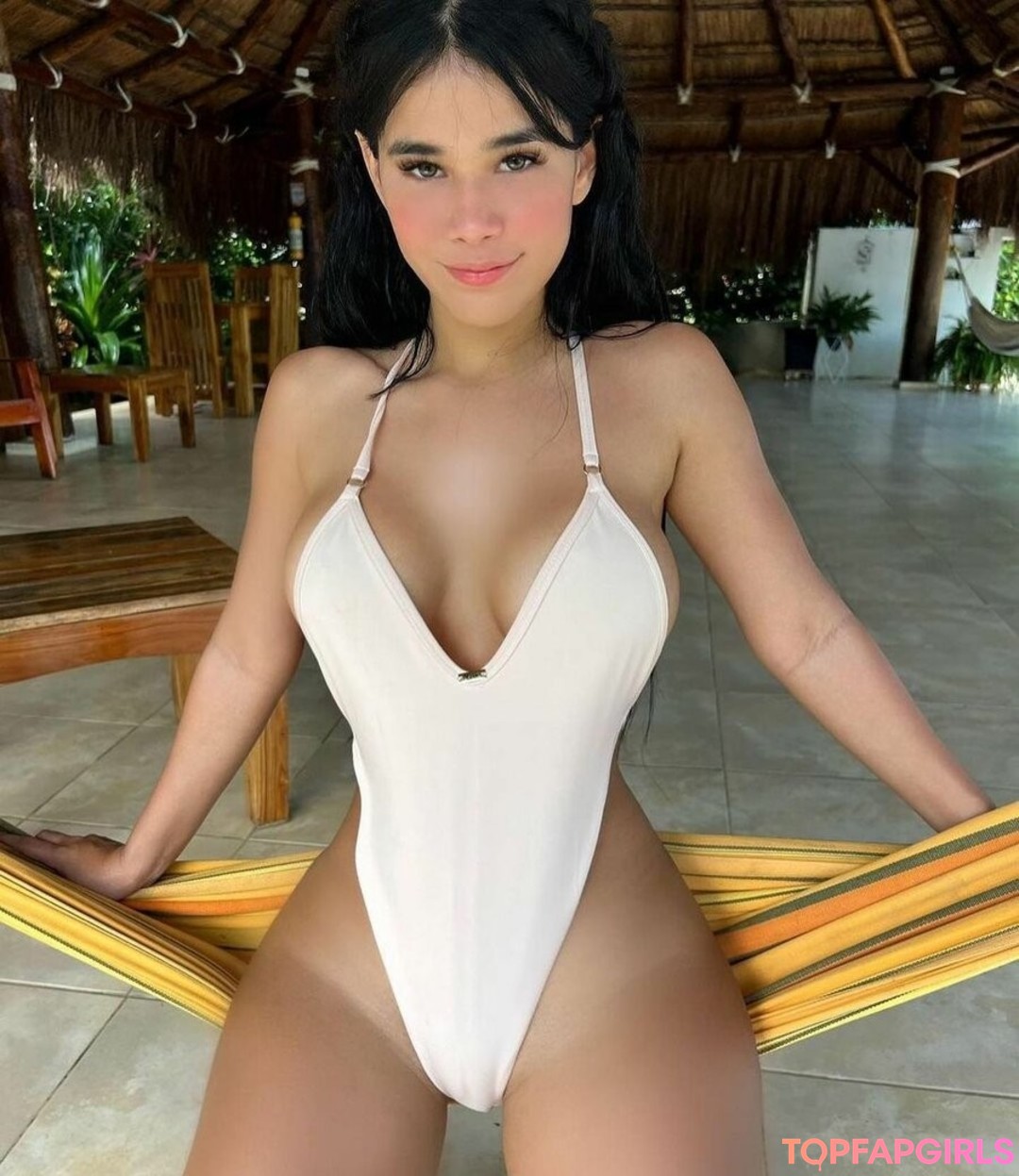 Foto desnuda filtrada de OnlyFans de Michelle Rabbit #431 Foto desnuda filtrada de OnlyFans de Michelle Rabbit #431