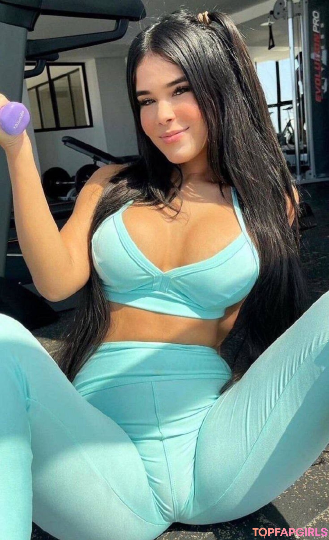 Foto desnuda filtrada de OnlyFans de Michelle Rabbit #620 Foto desnuda filtrada de OnlyFans de Michelle Rabbit #620