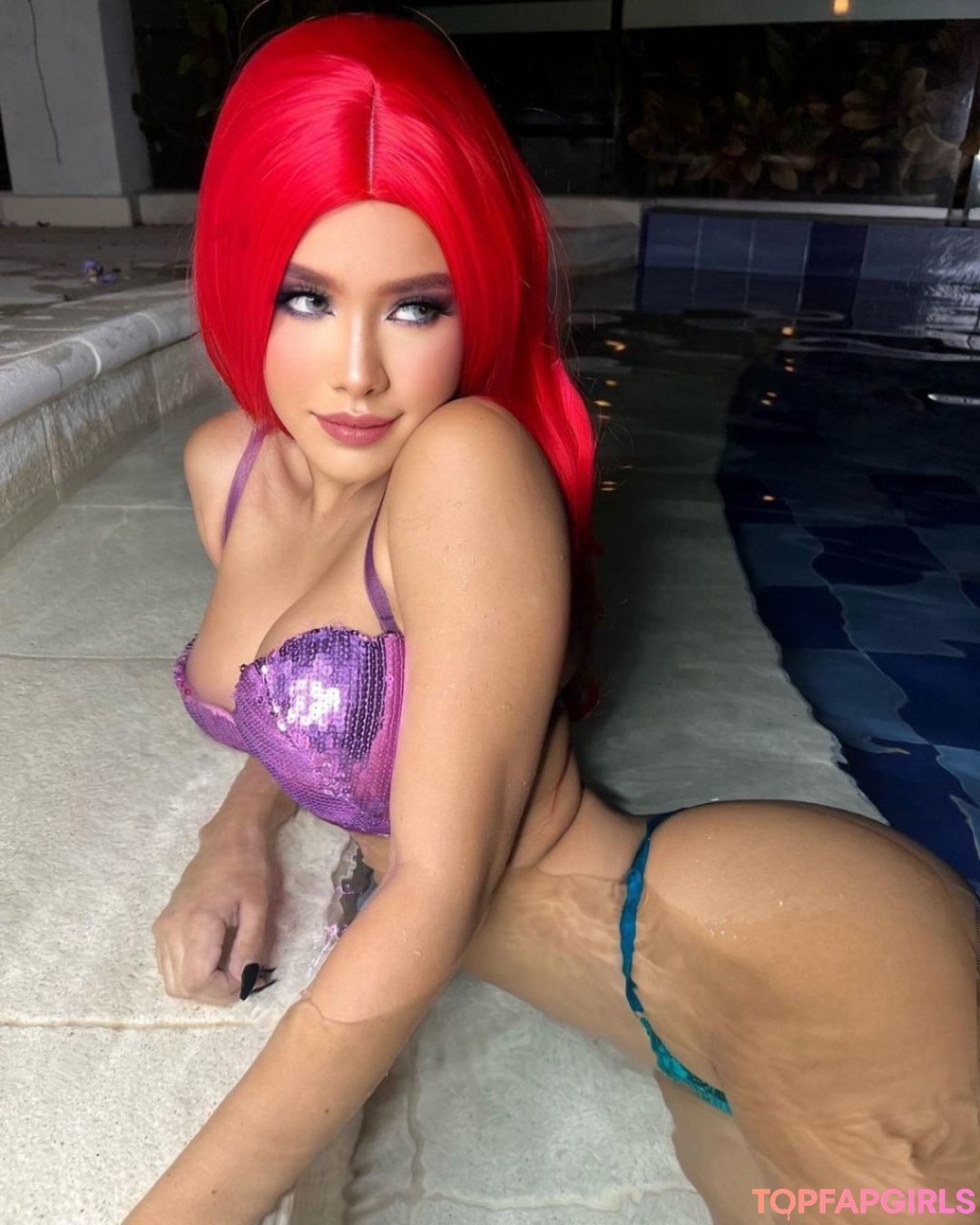 Foto desnuda filtrada de OnlyFans de Michelle Rabbit #681 Foto desnuda filtrada de OnlyFans de Michelle Rabbit #681