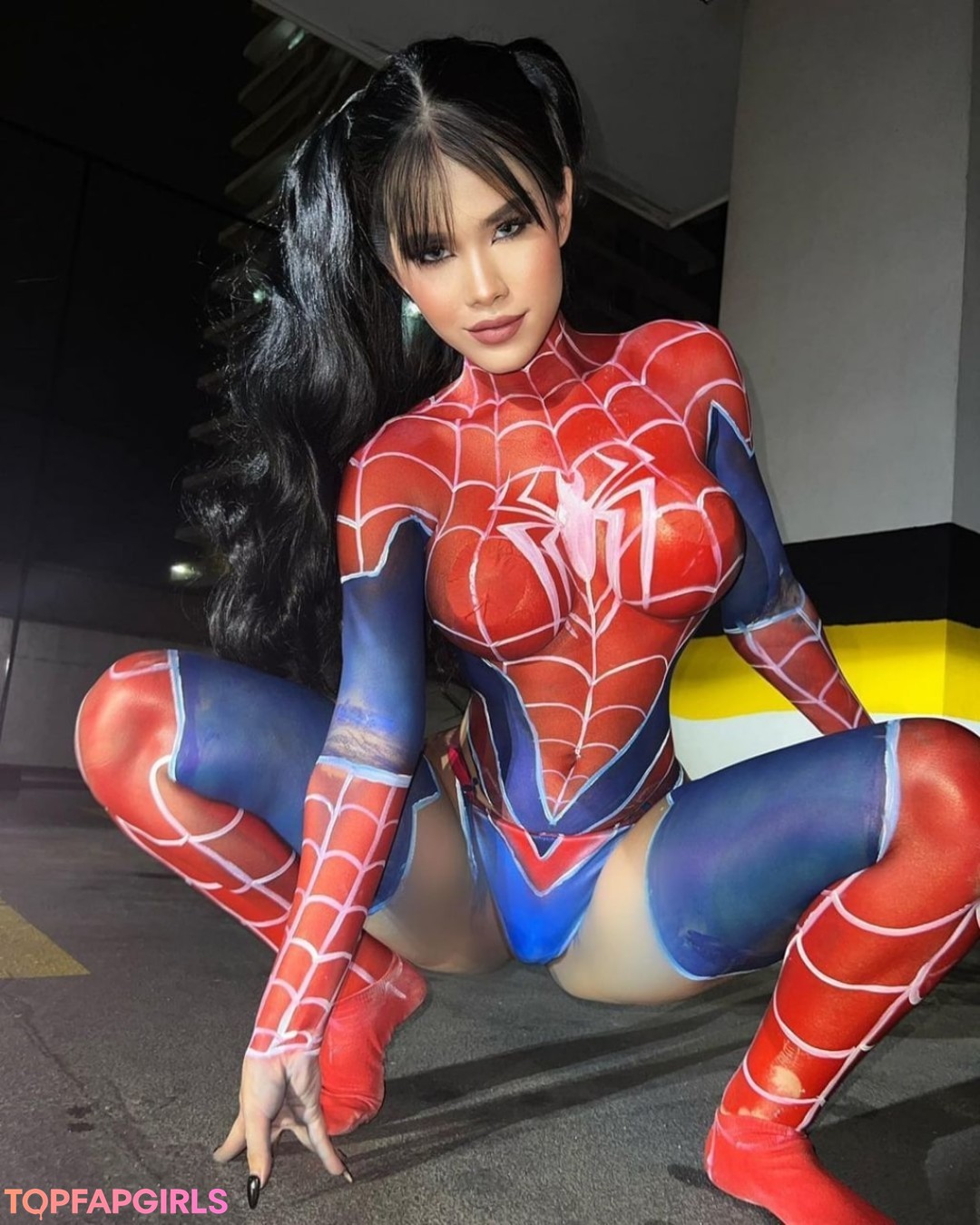 Foto desnuda filtrada de OnlyFans de Michelle Rabbit #685 Foto desnuda filtrada de OnlyFans de Michelle Rabbit #685