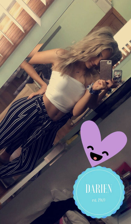 Julllaayyy