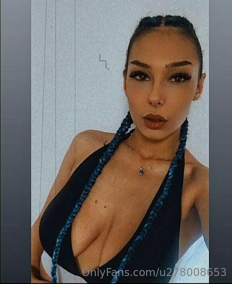 Gretatwenty
