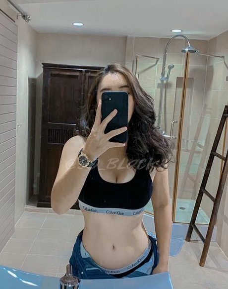 Soblack