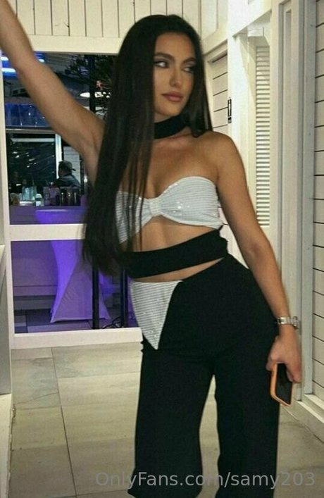Samy203
