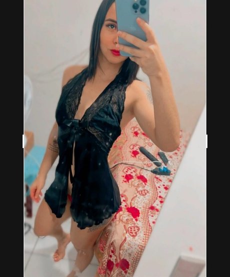 Andrezzaeloy