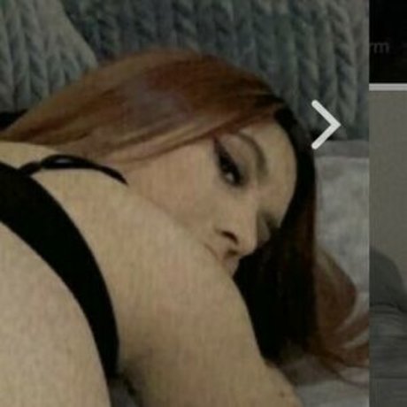 Lovebabystorm