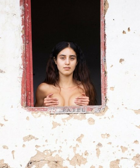 Jennytaborda_oficial