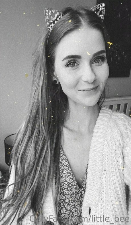 Littlebee