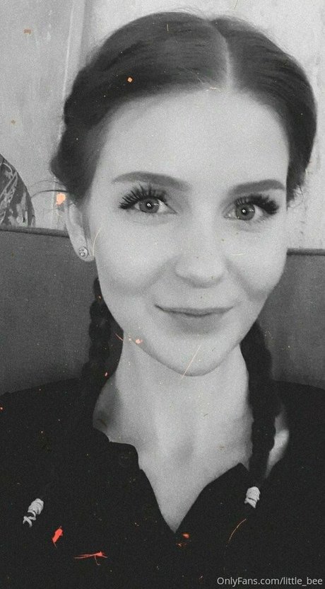 Littlebee