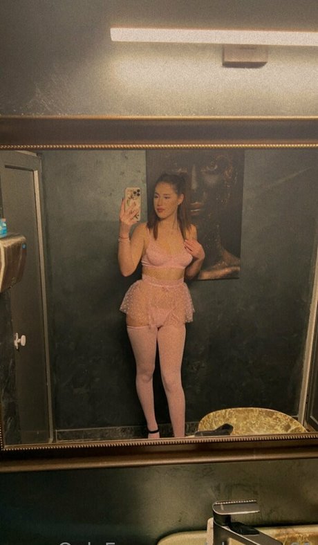 Alexaon01