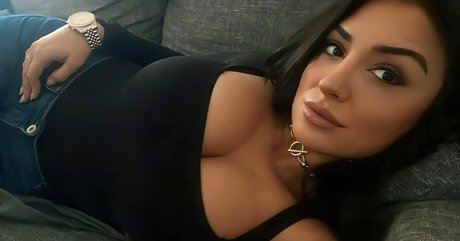 Pinkgeek Foto desnuda filtrada de OnlyFans de Pinkgeek #17