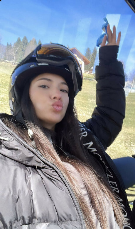 Paola Maria