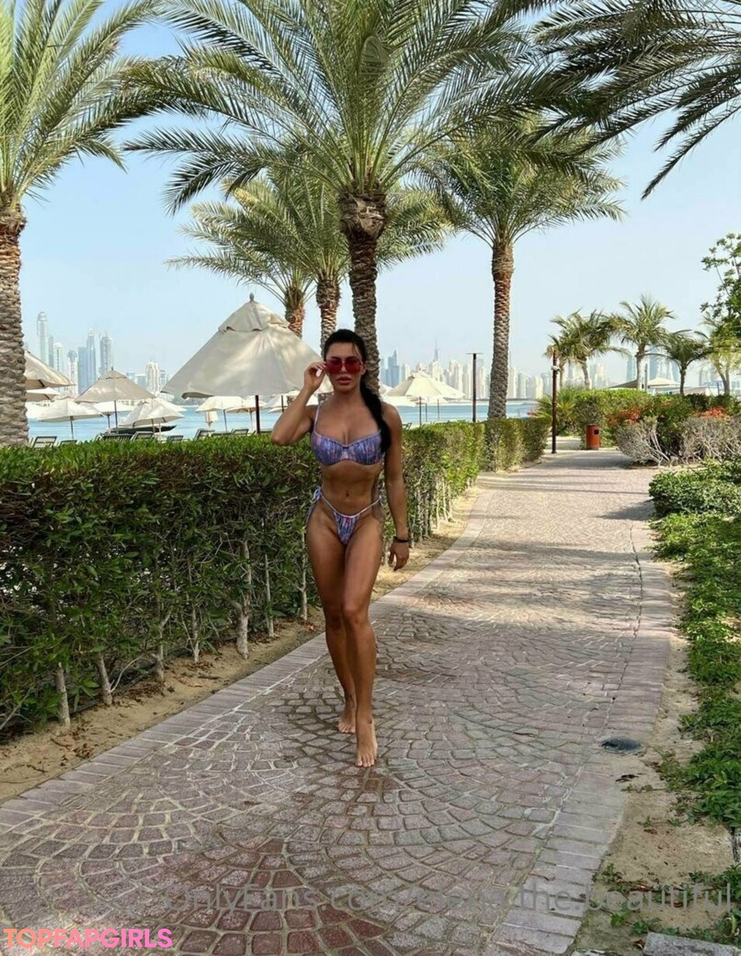 Foto desnuda filtrada de OnlyFans de Elenathebeautiful #91 Foto desnuda filtrada de OnlyFans de Elenathebeautiful #91