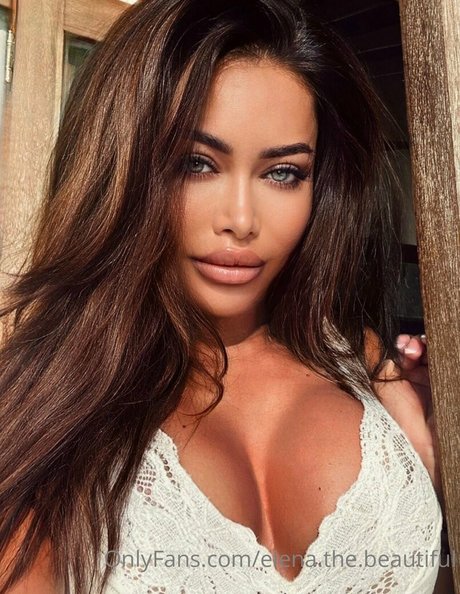 Elena.the.beautiful