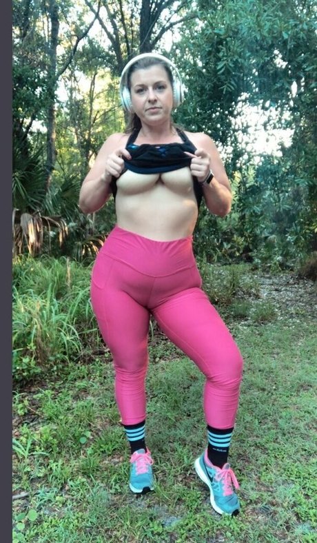 Thicksmiley