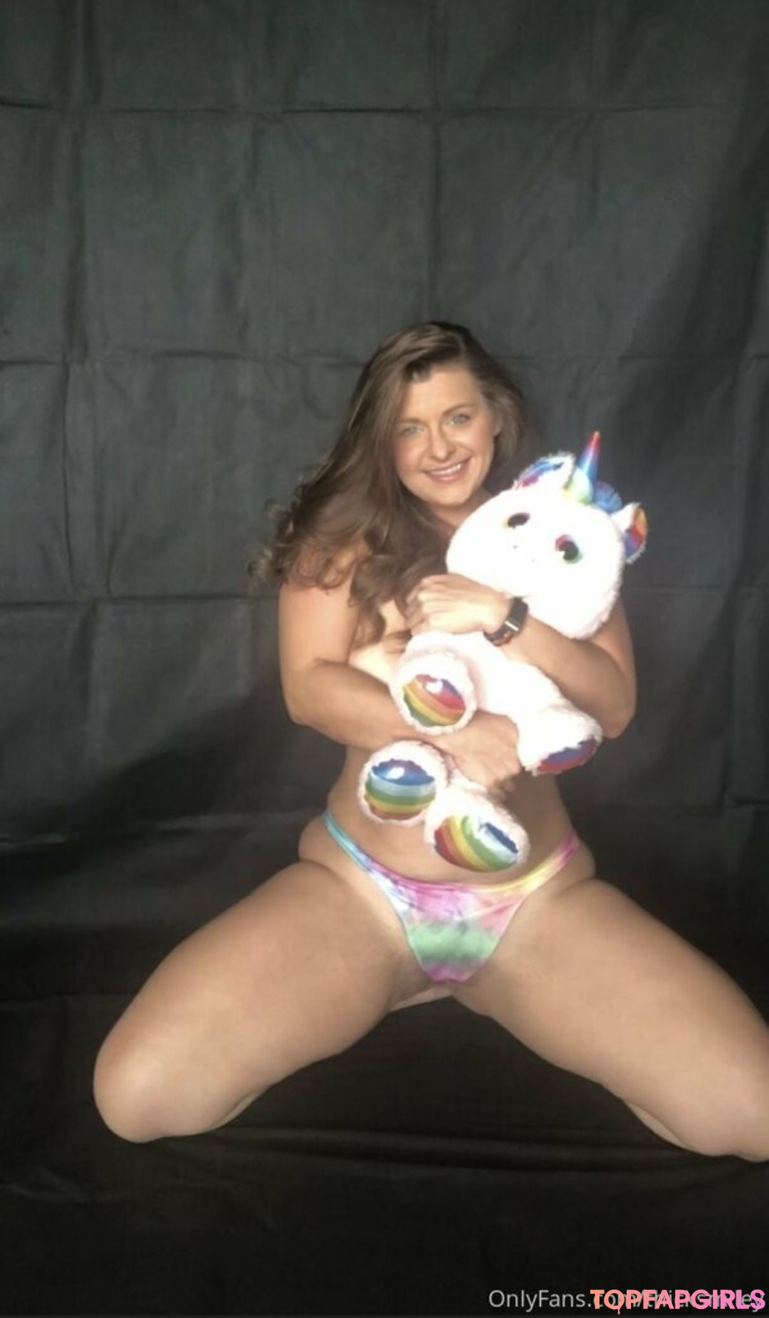 Foto desnuda filtrada de OnlyFans de Thicksmiley #99 Foto desnuda filtrada de OnlyFans de Thicksmiley #99