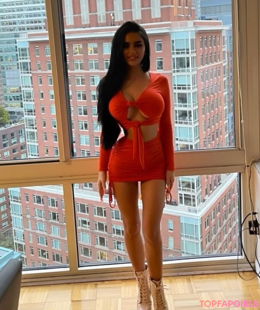 Foto desnuda filtrada de OnlyFans de Taylor Oneill #1 Foto desnuda filtrada de OnlyFans de Taylor Oneill #1