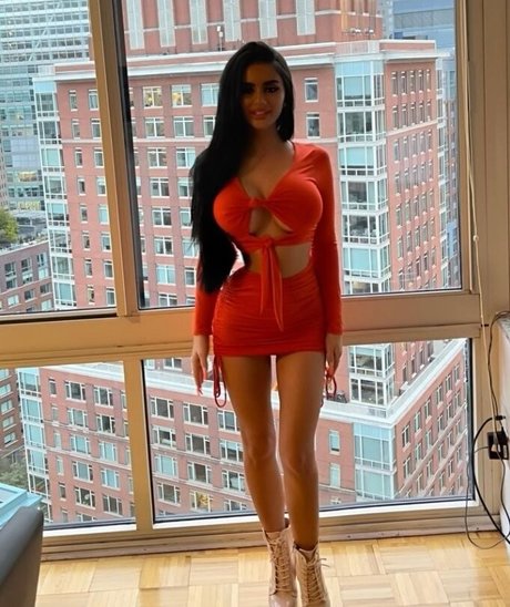 Taylor Oneill