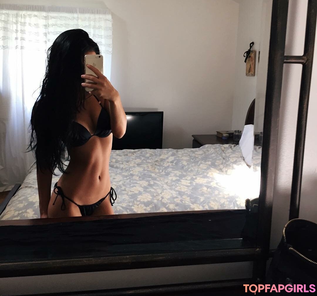 Foto desnuda filtrada de OnlyFans de Taylor Oneill #4 Foto desnuda filtrada de OnlyFans de Taylor Oneill #4