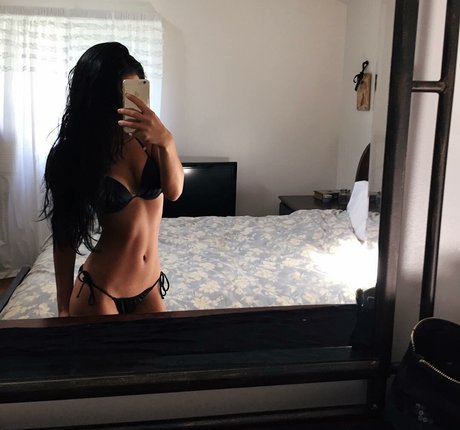Taylor Oneill